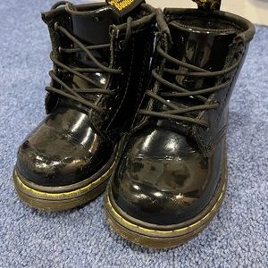 Doc Martens